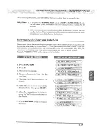 Preview for 61 page of Brother IntelliFAX 2300ML Owner'S Manual