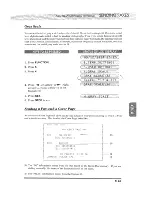 Preview for 65 page of Brother IntelliFAX 2300ML Owner'S Manual