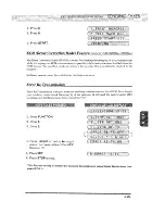 Preview for 71 page of Brother IntelliFAX 2300ML Owner'S Manual