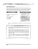 Preview for 72 page of Brother IntelliFAX 2300ML Owner'S Manual