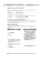 Preview for 74 page of Brother IntelliFAX 2300ML Owner'S Manual