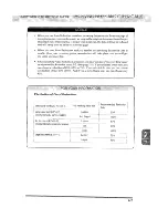 Preview for 79 page of Brother IntelliFAX 2300ML Owner'S Manual