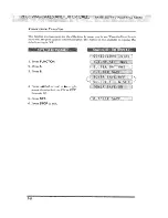 Preview for 80 page of Brother IntelliFAX 2300ML Owner'S Manual