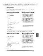 Preview for 81 page of Brother IntelliFAX 2300ML Owner'S Manual