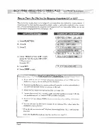 Preview for 90 page of Brother IntelliFAX 2300ML Owner'S Manual