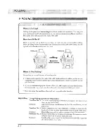 Preview for 94 page of Brother IntelliFAX 2300ML Owner'S Manual