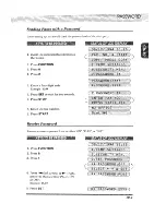 Preview for 101 page of Brother IntelliFAX 2300ML Owner'S Manual