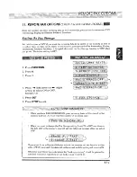 Preview for 103 page of Brother IntelliFAX 2300ML Owner'S Manual