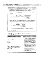 Preview for 106 page of Brother IntelliFAX 2300ML Owner'S Manual