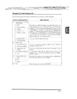 Preview for 109 page of Brother IntelliFAX 2300ML Owner'S Manual