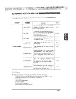 Preview for 111 page of Brother IntelliFAX 2300ML Owner'S Manual