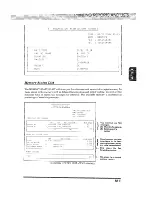 Preview for 115 page of Brother IntelliFAX 2300ML Owner'S Manual