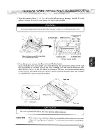 Preview for 117 page of Brother IntelliFAX 2300ML Owner'S Manual