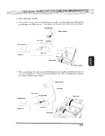 Preview for 119 page of Brother IntelliFAX 2300ML Owner'S Manual