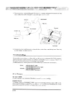 Preview for 120 page of Brother IntelliFAX 2300ML Owner'S Manual