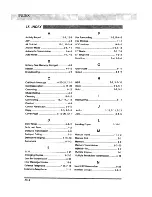 Preview for 128 page of Brother IntelliFAX 2300ML Owner'S Manual