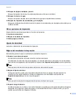 Preview for 25 page of Brother IntelliFax-2840 (Spanish) Guía Del Usuario