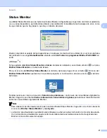 Preview for 33 page of Brother IntelliFax-2840 (Spanish) Guía Del Usuario