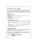 Preview for 3 page of Brother IntelliFAX 3500ML Owner'S Manual