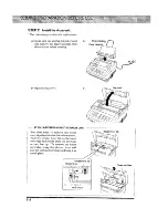 Preview for 12 page of Brother IntelliFAX 3500ML Owner'S Manual