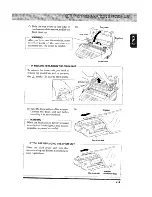 Preview for 13 page of Brother IntelliFAX 3500ML Owner'S Manual