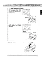 Preview for 15 page of Brother IntelliFAX 3500ML Owner'S Manual