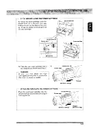 Preview for 17 page of Brother IntelliFAX 3500ML Owner'S Manual