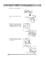 Preview for 18 page of Brother IntelliFAX 3500ML Owner'S Manual