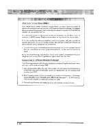 Preview for 22 page of Brother IntelliFAX 3500ML Owner'S Manual