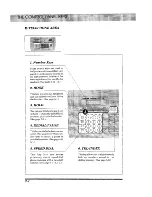 Preview for 24 page of Brother IntelliFAX 3500ML Owner'S Manual