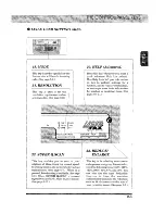 Preview for 27 page of Brother IntelliFAX 3500ML Owner'S Manual