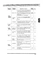 Preview for 31 page of Brother IntelliFAX 3500ML Owner'S Manual