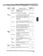 Preview for 33 page of Brother IntelliFAX 3500ML Owner'S Manual