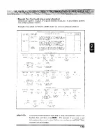 Preview for 37 page of Brother IntelliFAX 3500ML Owner'S Manual