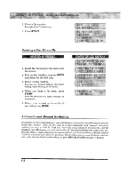 Preview for 56 page of Brother IntelliFAX 3500ML Owner'S Manual