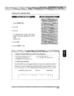 Preview for 57 page of Brother IntelliFAX 3500ML Owner'S Manual