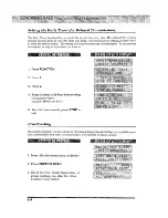 Preview for 60 page of Brother IntelliFAX 3500ML Owner'S Manual