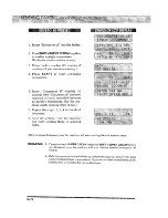 Preview for 62 page of Brother IntelliFAX 3500ML Owner'S Manual