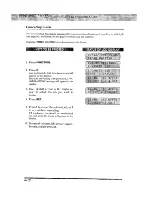 Preview for 64 page of Brother IntelliFAX 3500ML Owner'S Manual