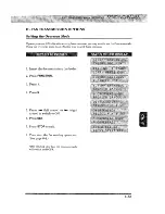 Preview for 65 page of Brother IntelliFAX 3500ML Owner'S Manual