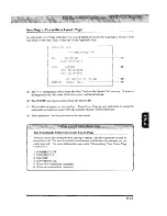 Preview for 67 page of Brother IntelliFAX 3500ML Owner'S Manual