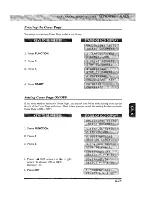 Preview for 69 page of Brother IntelliFAX 3500ML Owner'S Manual