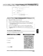 Preview for 73 page of Brother IntelliFAX 3500ML Owner'S Manual