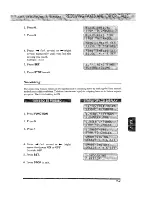 Preview for 79 page of Brother IntelliFAX 3500ML Owner'S Manual