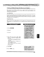 Preview for 81 page of Brother IntelliFAX 3500ML Owner'S Manual