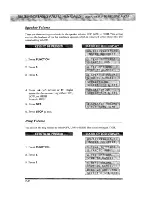 Preview for 84 page of Brother IntelliFAX 3500ML Owner'S Manual