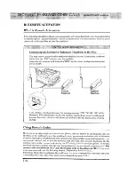 Preview for 86 page of Brother IntelliFAX 3500ML Owner'S Manual