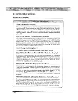 Preview for 90 page of Brother IntelliFAX 3500ML Owner'S Manual