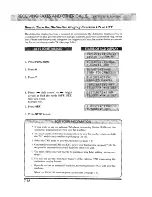 Preview for 94 page of Brother IntelliFAX 3500ML Owner'S Manual