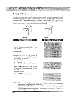 Preview for 96 page of Brother IntelliFAX 3500ML Owner'S Manual